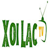 xoilaclink