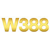 w388org