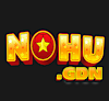 nohu90uk