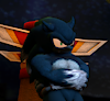 RageTheBeasthog