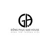 dongphucgaohouse