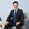 ceotruonglapvinh