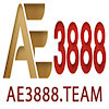 ae3888team