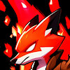 FireFoxOmicron