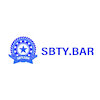 sbtybar