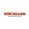 soicau247netcom