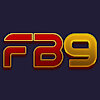 Fb99vn