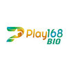 play168bio