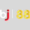 xosobj88game