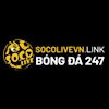 socolivevnlink