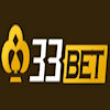 33betlinknet