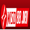miso88run