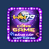 playwin79world
