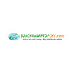 suachualaptopckv