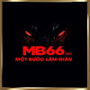 mb66mx