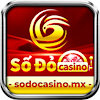 sodocasinomx