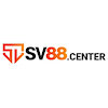sv88center1