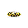 go88glat