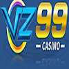 vz99linknet