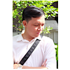 nxlongfive88