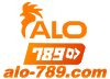 alo789com2024