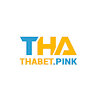 thabetpink
