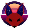 SynthwaveDemon