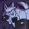 WolfButtAD