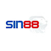 sin88hnet