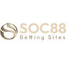 soc88mobi
