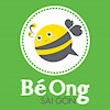 beongsaigonedu