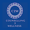 counselling2wellnes