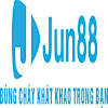 jun88vn