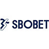 Sbobetvn