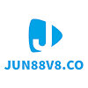 jun88v8co
