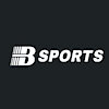 bsportsbike