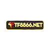 tf8866net