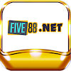 five88net