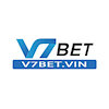v7betvin