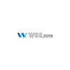 w88toys