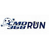CMD368run