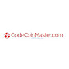 codecoinmaster