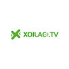 xoilactvrumahmax