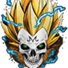 dragonballtshirt