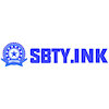sbtyink