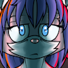 ProjectShadowcat