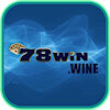 78winwine