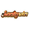 luckywinwiki