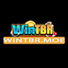wintbrmoe