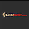 leo88basia